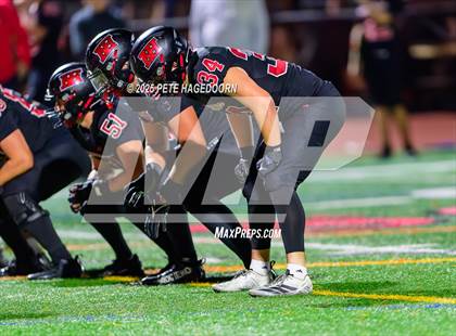 Thumbnail 3 in NV - Old Tappan @ Northern Highlands photogallery.