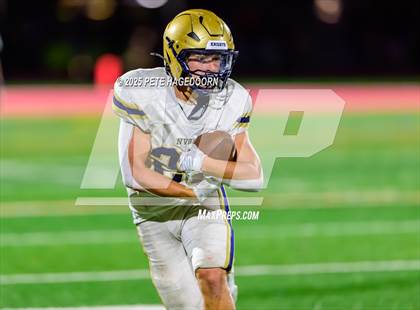 Thumbnail 1 in NV - Old Tappan @ Northern Highlands photogallery.