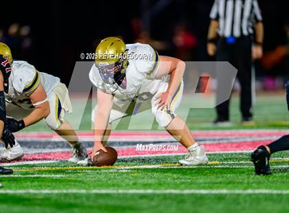 Thumbnail 3 in NV - Old Tappan @ Northern Highlands photogallery.