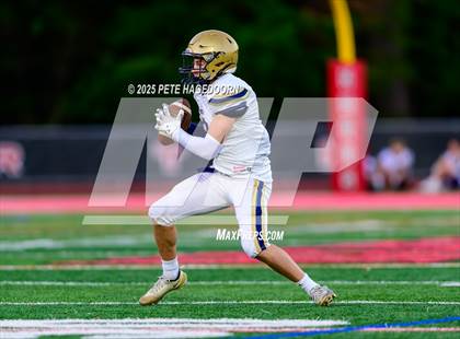 Thumbnail 2 in NV - Old Tappan @ Northern Highlands photogallery.