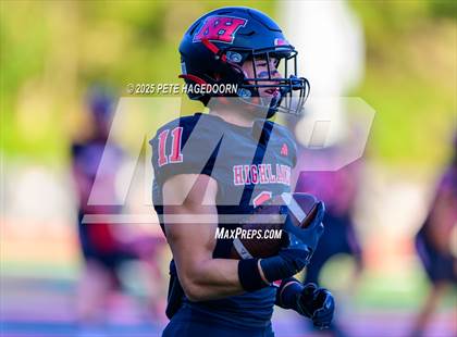 Thumbnail 3 in NV - Old Tappan @ Northern Highlands photogallery.