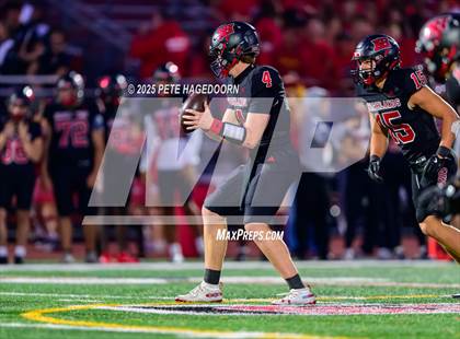Thumbnail 2 in NV - Old Tappan @ Northern Highlands photogallery.