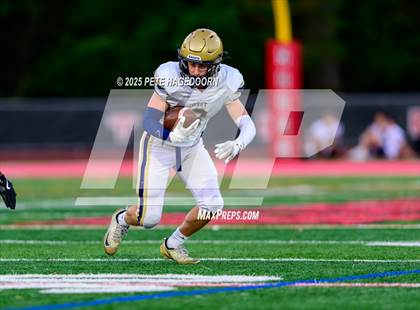 Thumbnail 2 in NV - Old Tappan @ Northern Highlands photogallery.