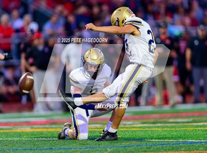 Thumbnail 1 in NV - Old Tappan @ Northern Highlands photogallery.