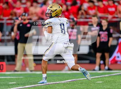 Thumbnail 1 in NV - Old Tappan @ Northern Highlands photogallery.