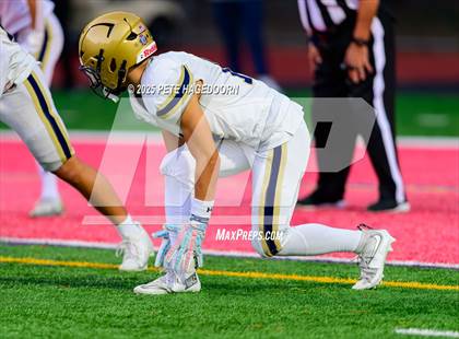 Thumbnail 1 in NV - Old Tappan @ Northern Highlands photogallery.
