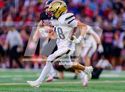 Thumbnail 3 in NV - Old Tappan @ Northern Highlands photogallery.