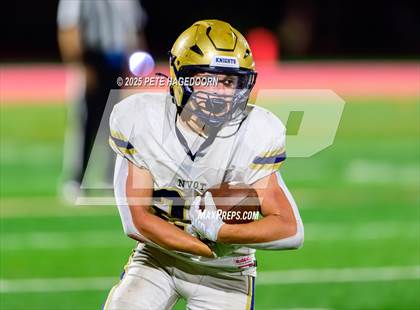 Thumbnail 2 in NV - Old Tappan @ Northern Highlands photogallery.