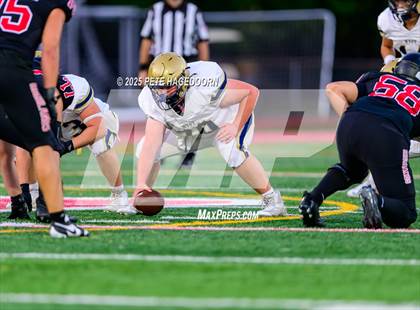 Thumbnail 3 in NV - Old Tappan @ Northern Highlands photogallery.