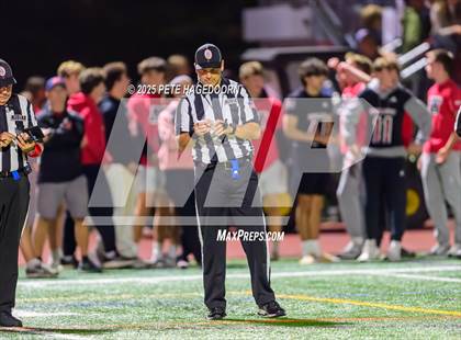 Thumbnail 1 in NV - Old Tappan @ Northern Highlands photogallery.