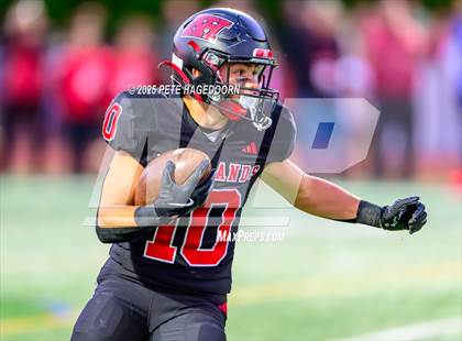 Thumbnail 3 in NV - Old Tappan @ Northern Highlands photogallery.