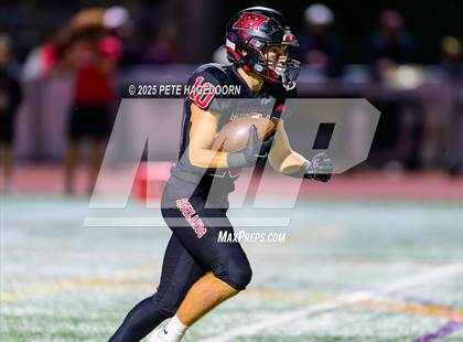 Thumbnail 3 in NV - Old Tappan @ Northern Highlands photogallery.
