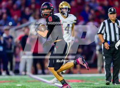 Thumbnail 3 in NV - Old Tappan @ Northern Highlands photogallery.