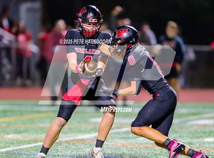 Thumbnail 2 in NV - Old Tappan @ Northern Highlands photogallery.