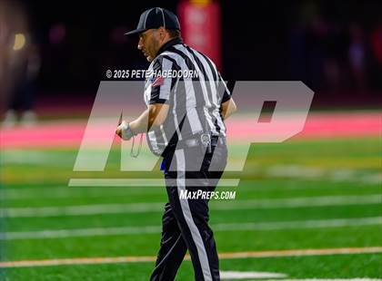 Thumbnail 1 in NV - Old Tappan @ Northern Highlands photogallery.