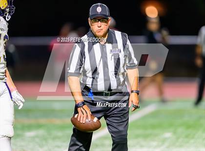 Thumbnail 3 in NV - Old Tappan @ Northern Highlands photogallery.