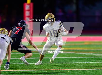 Thumbnail 1 in NV - Old Tappan @ Northern Highlands photogallery.