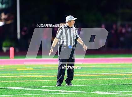 Thumbnail 2 in NV - Old Tappan @ Northern Highlands photogallery.