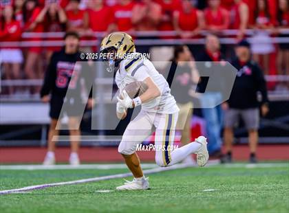 Thumbnail 2 in NV - Old Tappan @ Northern Highlands photogallery.