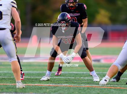 Thumbnail 2 in NV - Old Tappan @ Northern Highlands photogallery.