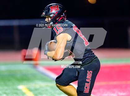 Thumbnail 1 in NV - Old Tappan @ Northern Highlands photogallery.