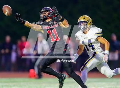 Thumbnail 3 in NV - Old Tappan @ Northern Highlands photogallery.
