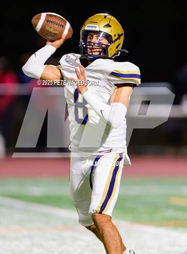 NV - Old Tappan @ Northern Highlands