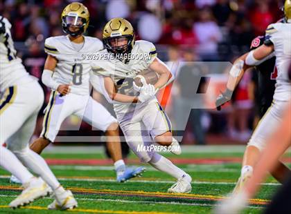 Thumbnail 2 in NV - Old Tappan @ Northern Highlands photogallery.