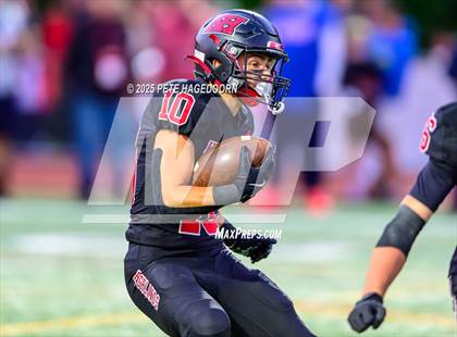 Thumbnail 1 in NV - Old Tappan @ Northern Highlands photogallery.