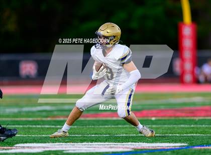 Thumbnail 3 in NV - Old Tappan @ Northern Highlands photogallery.