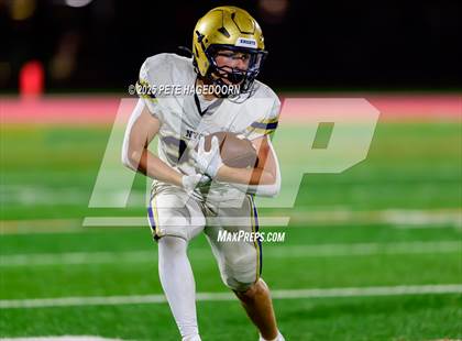Thumbnail 3 in NV - Old Tappan @ Northern Highlands photogallery.