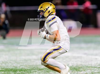 Thumbnail 1 in NV - Old Tappan @ Northern Highlands photogallery.