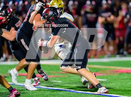 Thumbnail 1 in NV - Old Tappan @ Northern Highlands photogallery.