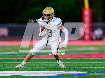 Thumbnail 1 in NV - Old Tappan @ Northern Highlands photogallery.
