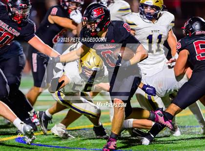 Thumbnail 3 in NV - Old Tappan @ Northern Highlands photogallery.