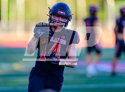 Thumbnail 1 in NV - Old Tappan @ Northern Highlands photogallery.