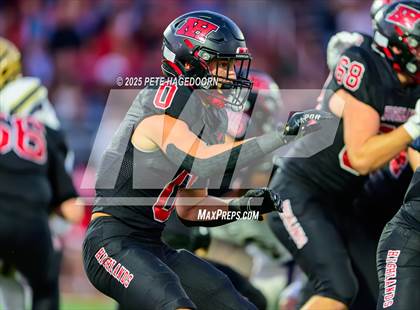 Thumbnail 1 in NV - Old Tappan @ Northern Highlands photogallery.