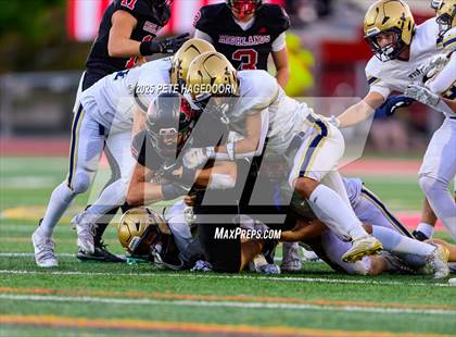 Thumbnail 1 in NV - Old Tappan @ Northern Highlands photogallery.