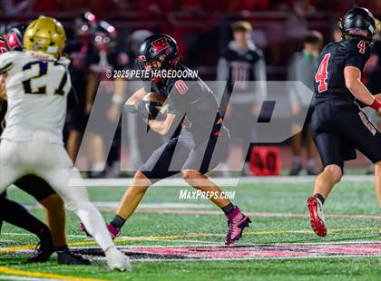 Thumbnail 2 in NV - Old Tappan @ Northern Highlands photogallery.
