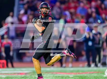 Thumbnail 1 in NV - Old Tappan @ Northern Highlands photogallery.