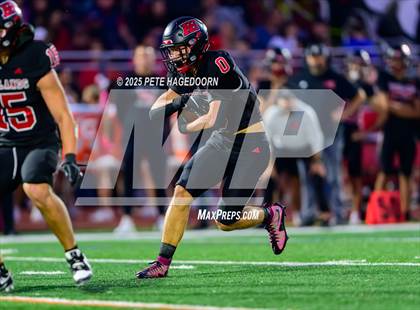 Thumbnail 3 in NV - Old Tappan @ Northern Highlands photogallery.