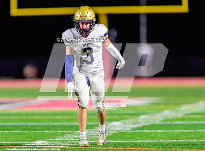 Thumbnail 1 in NV - Old Tappan @ Northern Highlands photogallery.