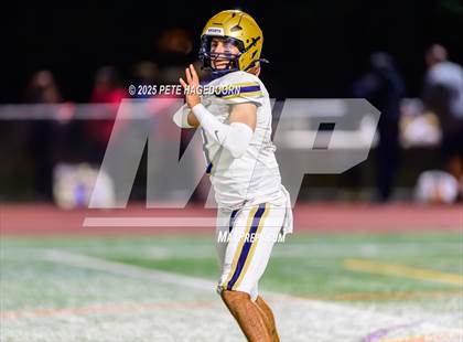Thumbnail 3 in NV - Old Tappan @ Northern Highlands photogallery.