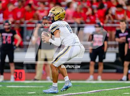 Thumbnail 3 in NV - Old Tappan @ Northern Highlands photogallery.