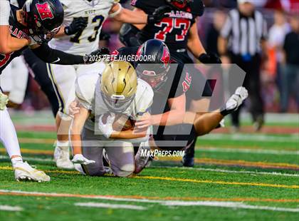Thumbnail 3 in NV - Old Tappan @ Northern Highlands photogallery.
