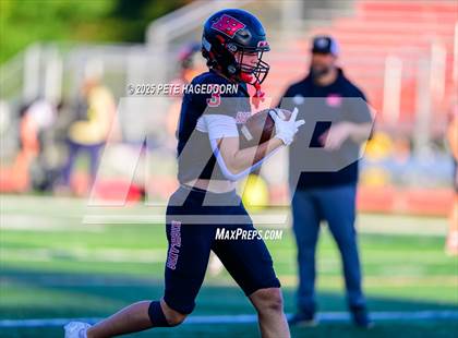 Thumbnail 1 in NV - Old Tappan @ Northern Highlands photogallery.