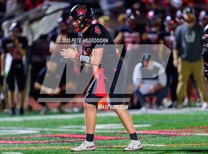 Thumbnail 3 in NV - Old Tappan @ Northern Highlands photogallery.