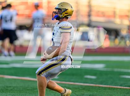 Thumbnail 1 in NV - Old Tappan @ Northern Highlands photogallery.