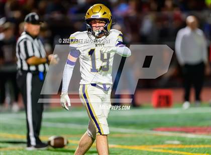 Thumbnail 3 in NV - Old Tappan @ Northern Highlands photogallery.