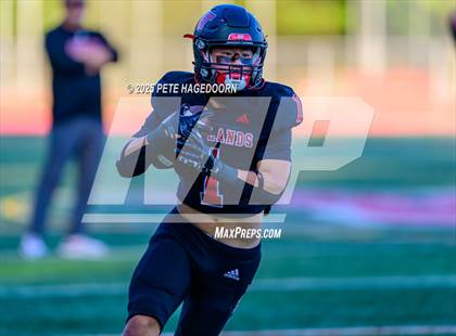 Thumbnail 3 in NV - Old Tappan @ Northern Highlands photogallery.